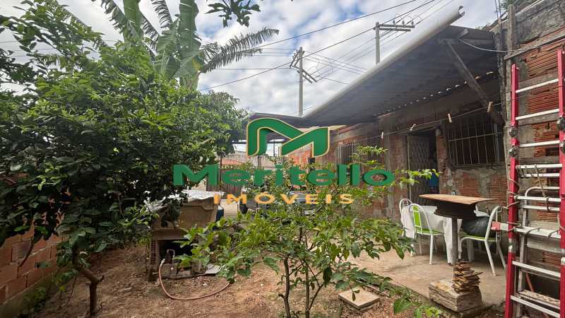 Casa, 1 quarto, 50 m² - Foto 4