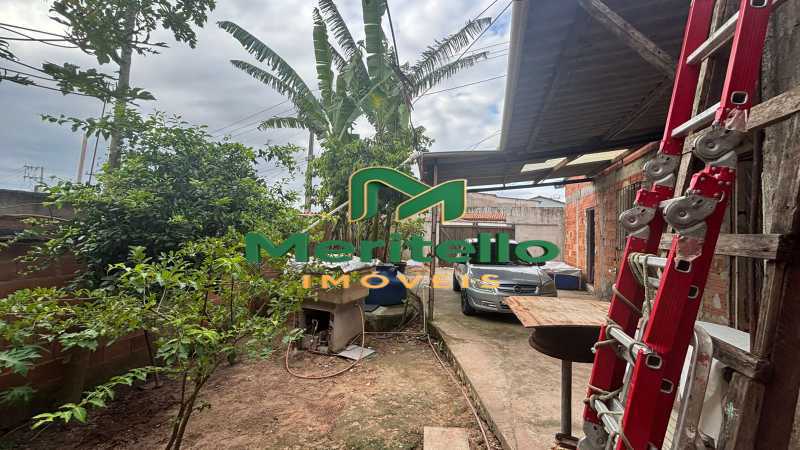 Casa, 1 quarto, 50 m² - Foto 5