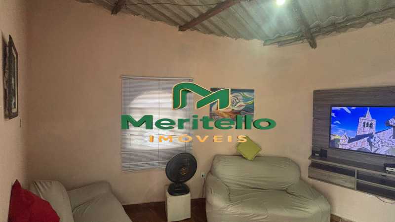 Casa, 1 quarto, 50 m² - Foto 6