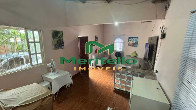 Casa, 1 quarto, 50 m² - Foto 10