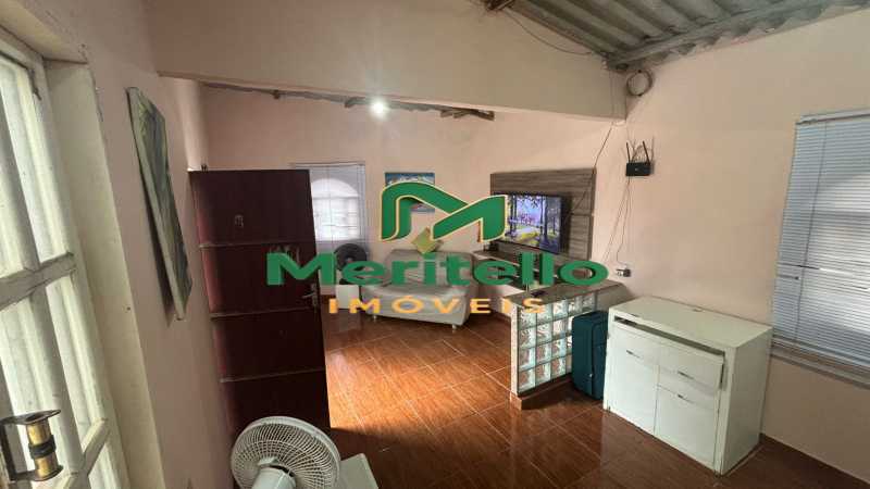 Casa, 1 quarto, 50 m² - Foto 12