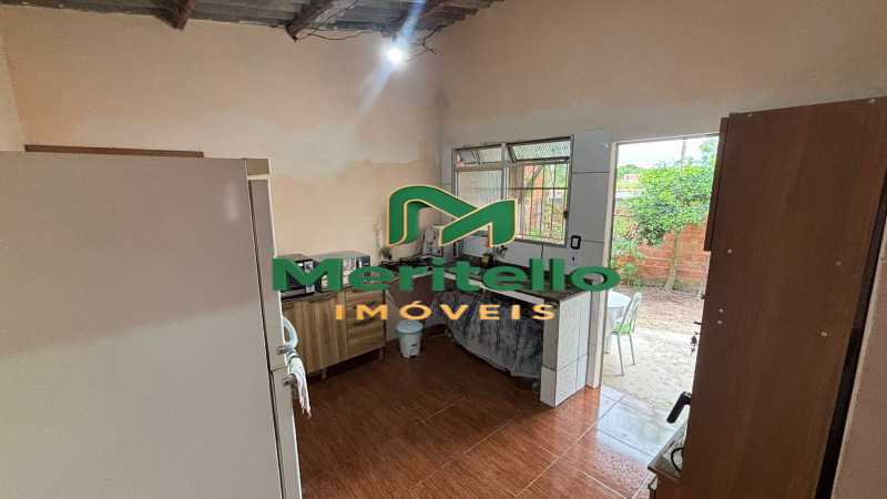 Casa, 1 quarto, 50 m² - Foto 13