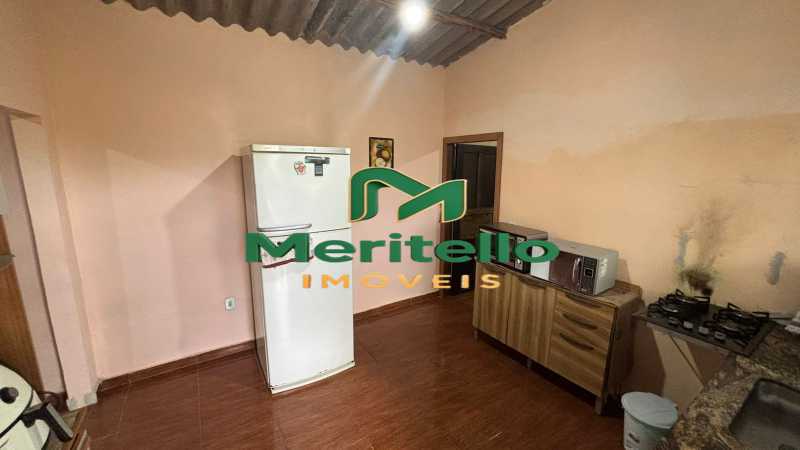 Casa, 1 quarto, 50 m² - Foto 14