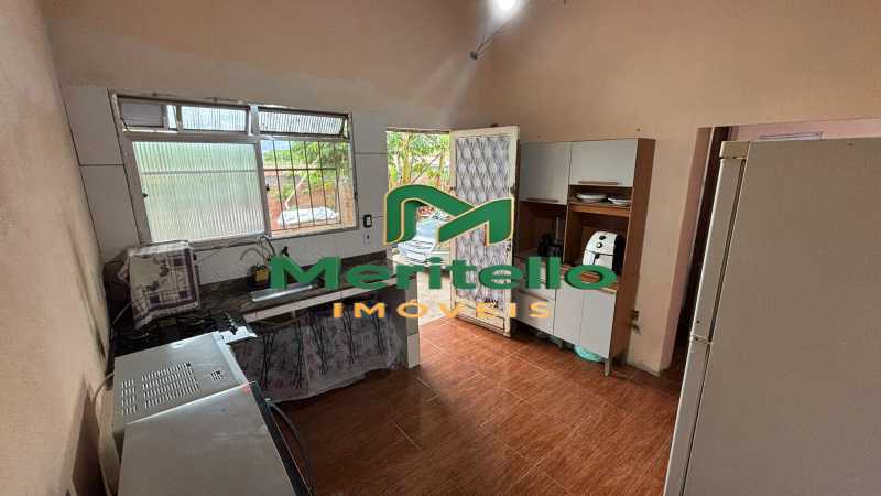 Casa, 1 quarto, 50 m² - Foto 15