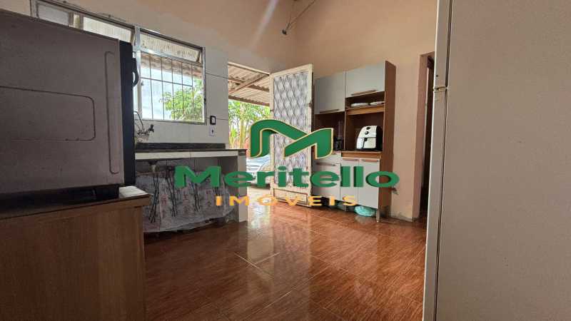 Casa, 1 quarto, 50 m² - Foto 16