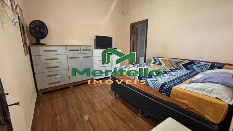 Casa, 1 quarto, 50 m² - Foto 17