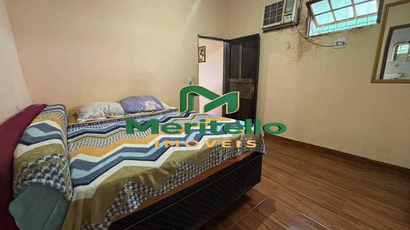 Casa, 1 quarto, 50 m² - Foto 18