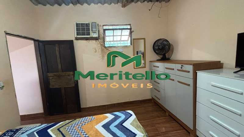 Casa, 1 quarto, 50 m² - Foto 19