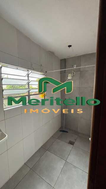 Casa, 1 quarto, 50 m² - Foto 20