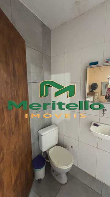 Casa, 1 quarto, 50 m² - Foto 21