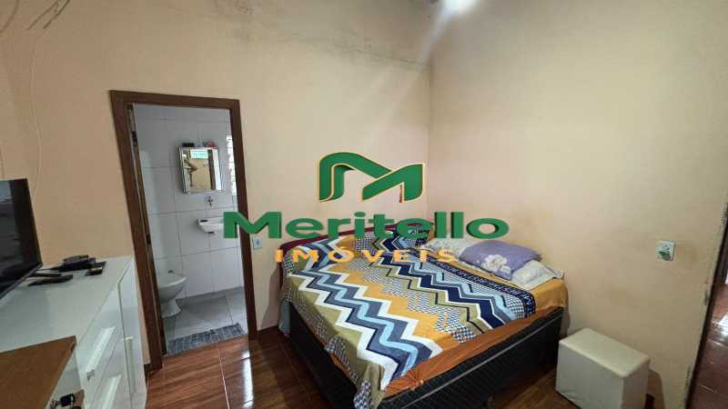 Casa, 1 quarto, 50 m² - Foto 22