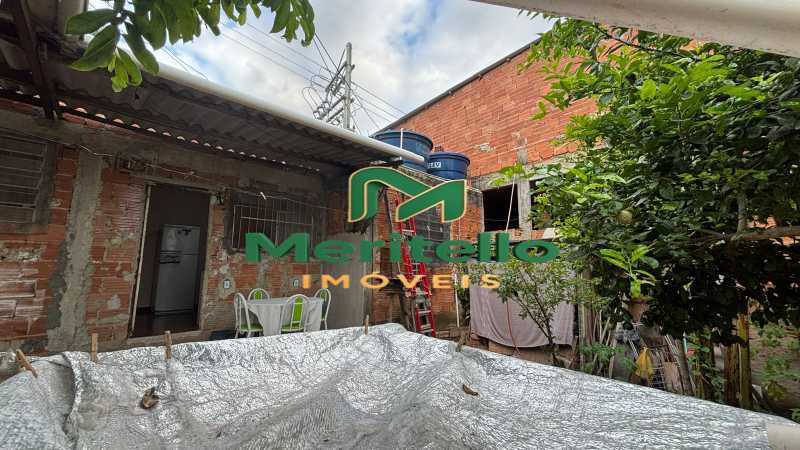 Casa, 1 quarto, 50 m² - Foto 24