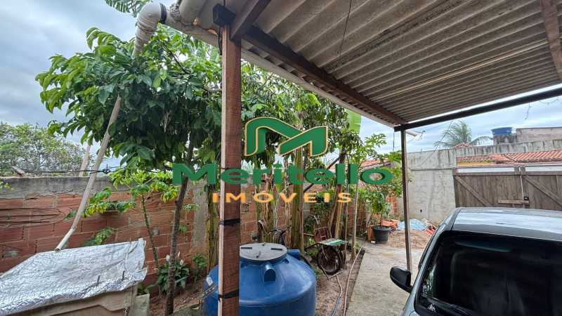 Casa, 1 quarto, 50 m² - Foto 27