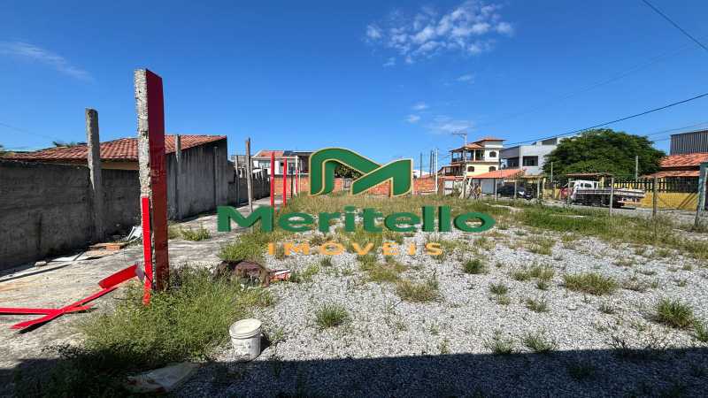 Terreno, 1000 m² - Foto 2