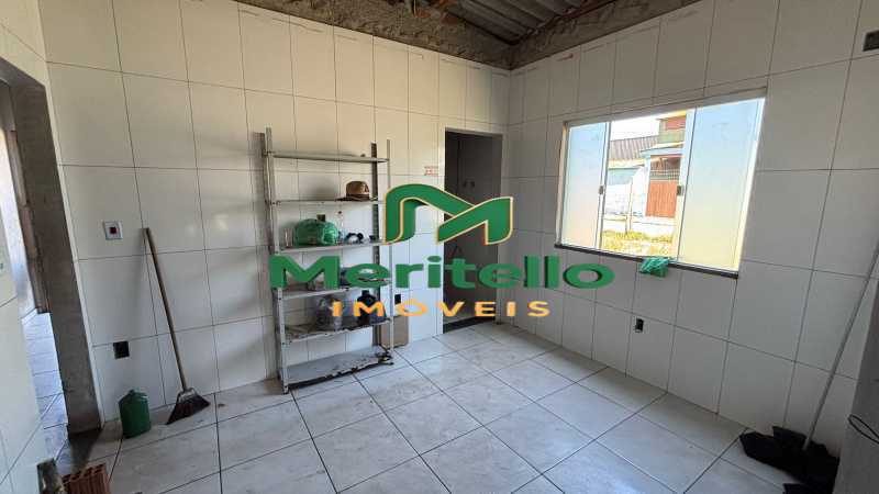 Terreno, 1000 m² - Foto 4