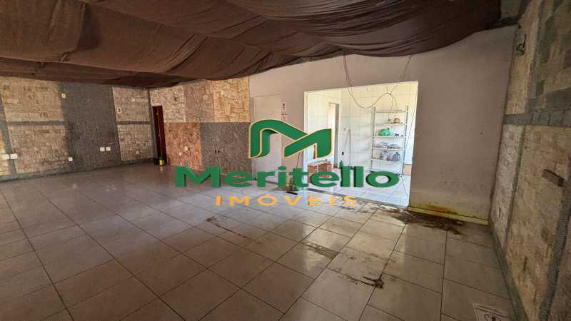 Terreno, 1000 m² - Foto 5