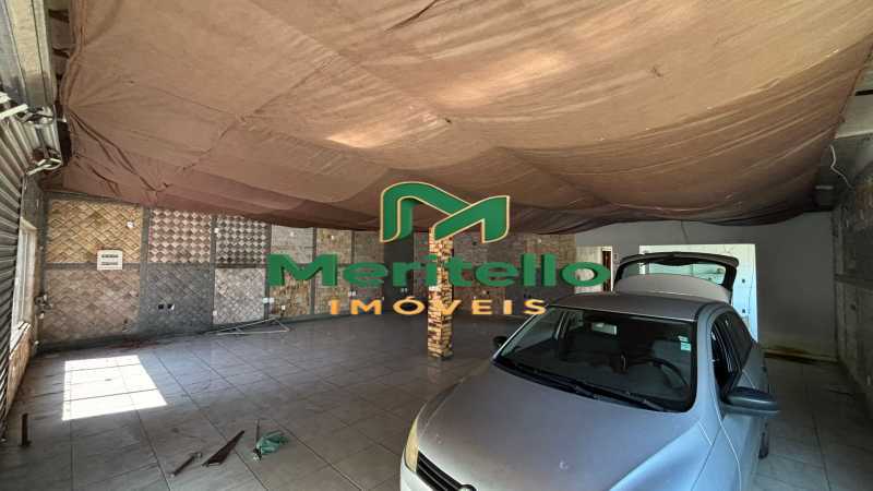 Terreno, 1000 m² - Foto 3