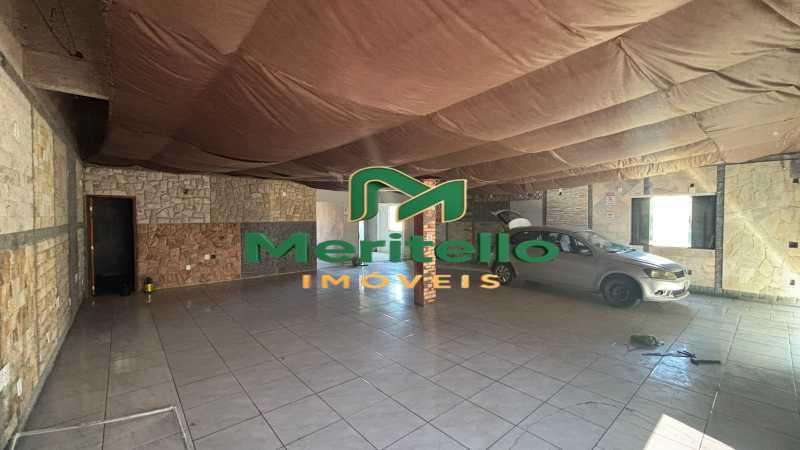 Terreno, 1000 m² - Foto 6