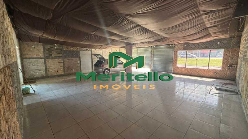 Terreno, 1000 m² - Foto 7