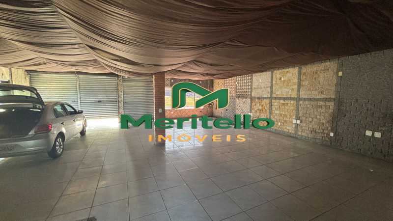 Terreno, 1000 m² - Foto 8