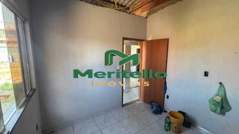 Terreno, 1000 m² - Foto 9