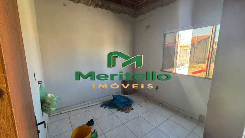 Terreno, 1000 m² - Foto 10