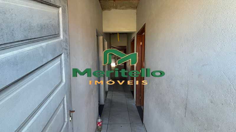 Terreno, 1000 m² - Foto 11