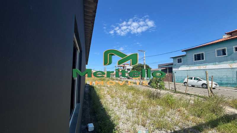 Terreno, 1000 m² - Foto 12