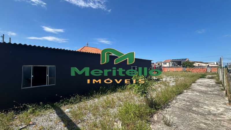 Terreno, 1000 m² - Foto 13