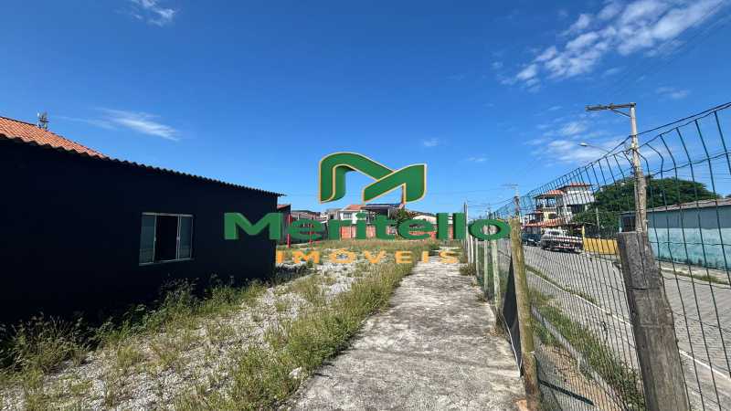 Terreno, 1000 m² - Foto 14