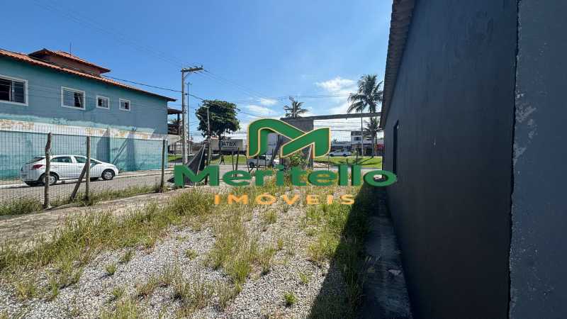 Terreno, 1000 m² - Foto 15