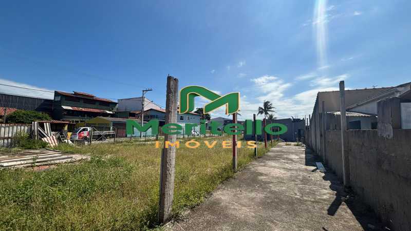 Terreno, 1000 m² - Foto 17