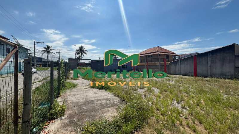 Terreno, 1000 m² - Foto 18