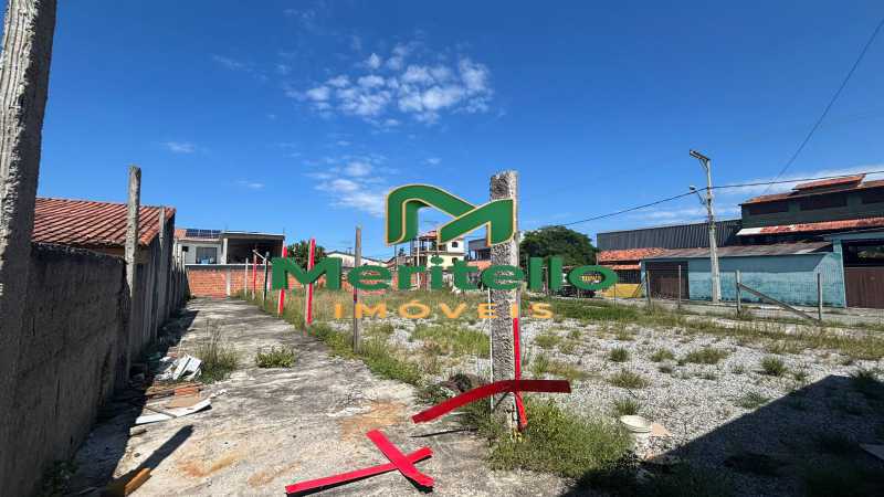 Terreno, 1000 m² - Foto 19