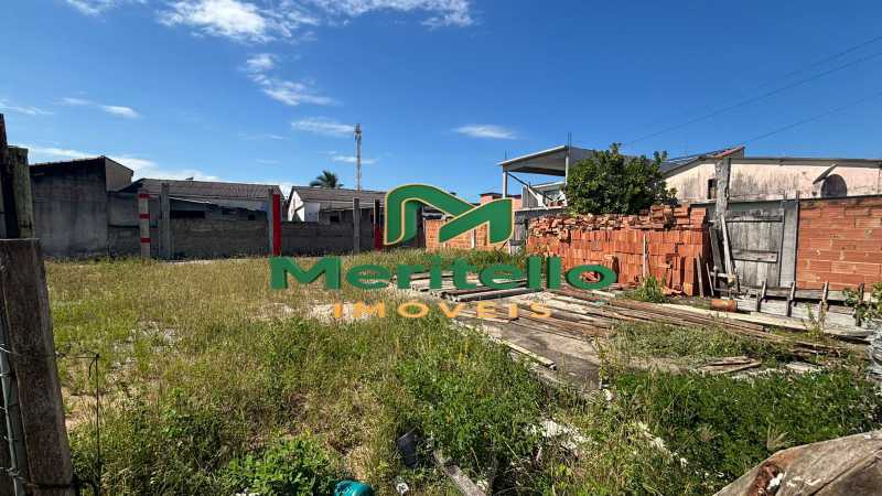 Terreno, 1000 m² - Foto 22