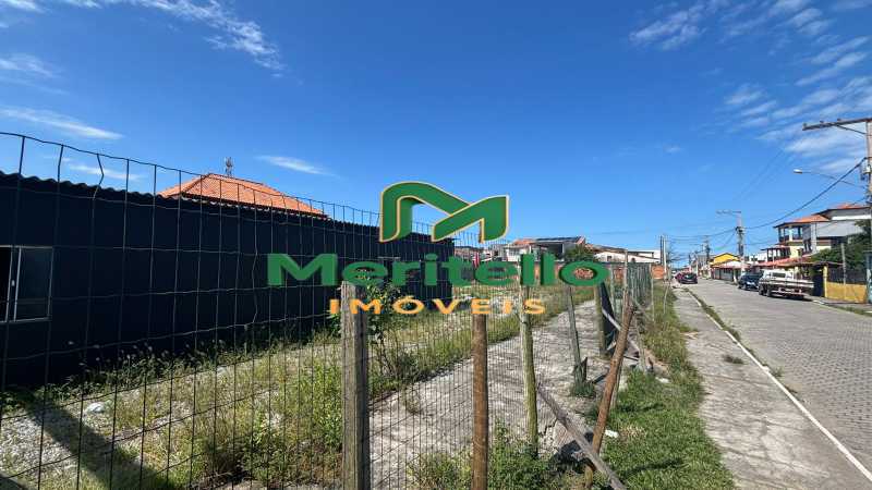 Terreno, 1000 m² - Foto 23