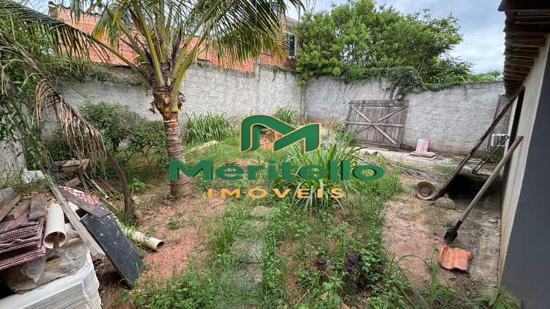 Casa, 3 quartos, 280 m² - Foto 3