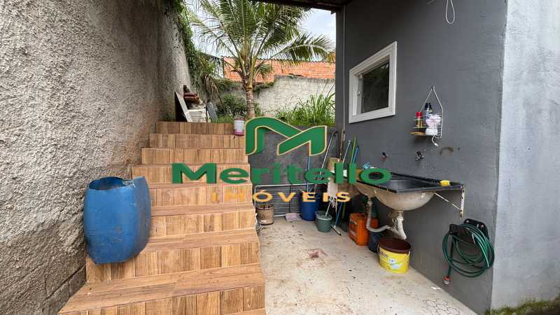 Casa, 3 quartos, 280 m² - Foto 4