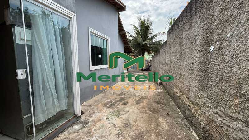 Casa, 3 quartos, 280 m² - Foto 5
