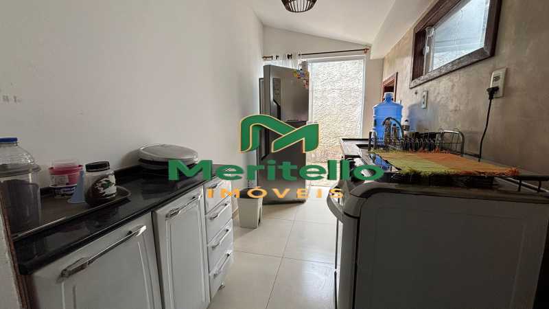 Casa, 3 quartos, 280 m² - Foto 6