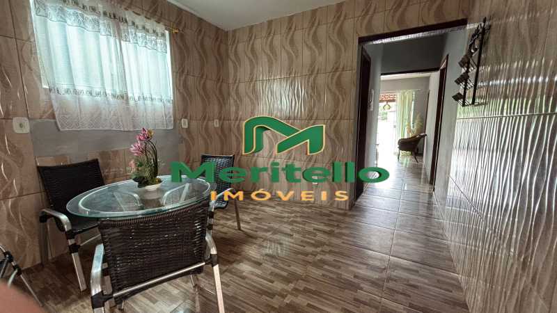 Casa, 3 quartos, 280 m² - Foto 11
