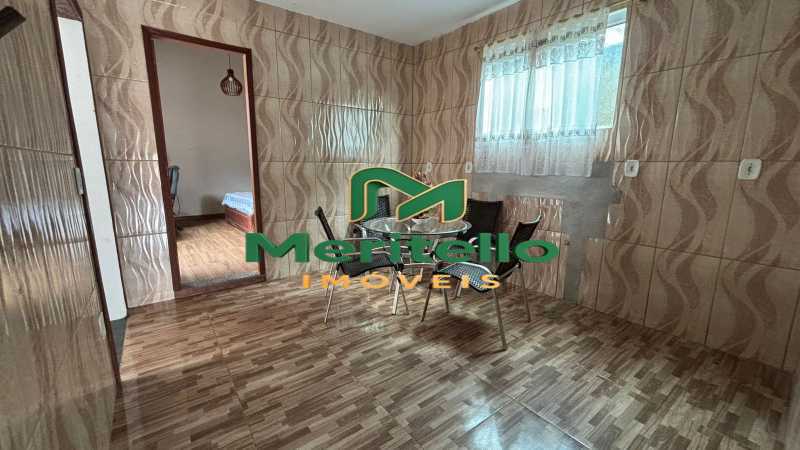 Casa, 3 quartos, 280 m² - Foto 13