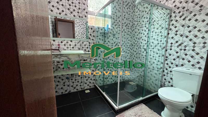 Casa, 3 quartos, 280 m² - Foto 14