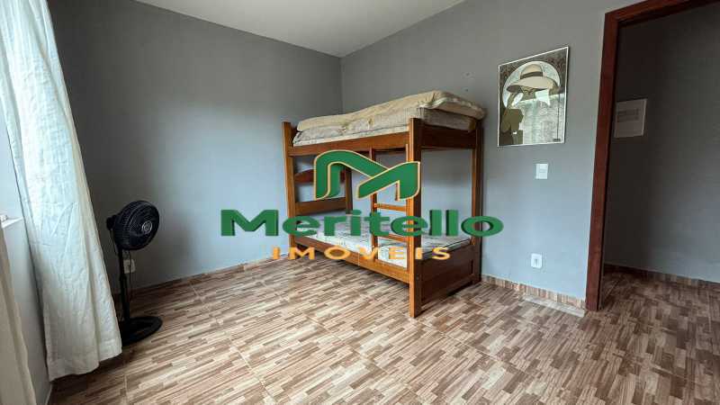 Casa, 3 quartos, 280 m² - Foto 17