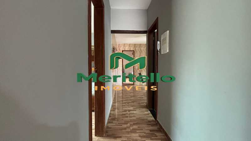 Casa, 3 quartos, 280 m² - Foto 19