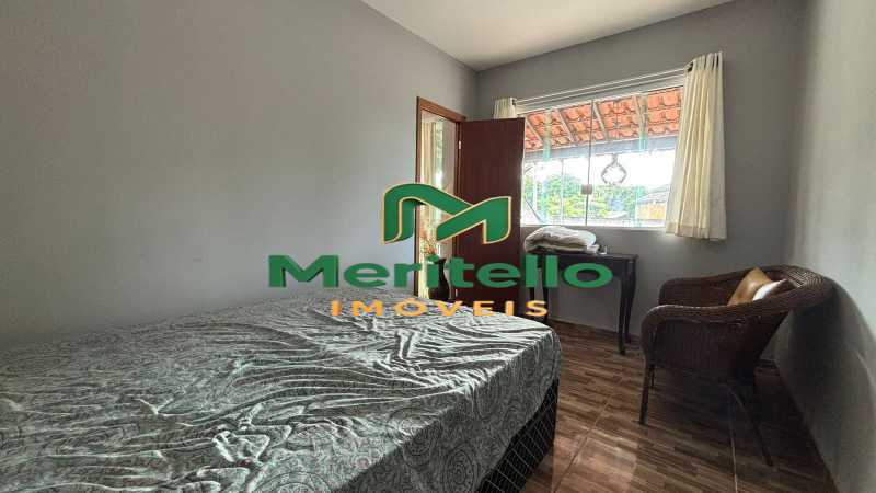 Casa, 3 quartos, 280 m² - Foto 20