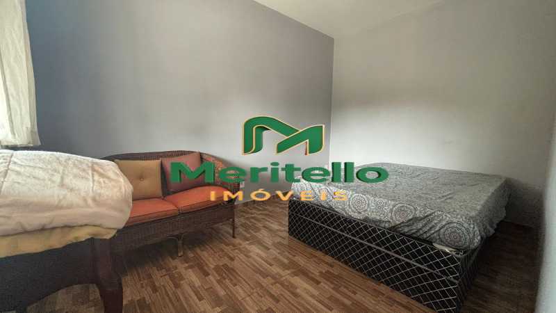 Casa, 3 quartos, 280 m² - Foto 21