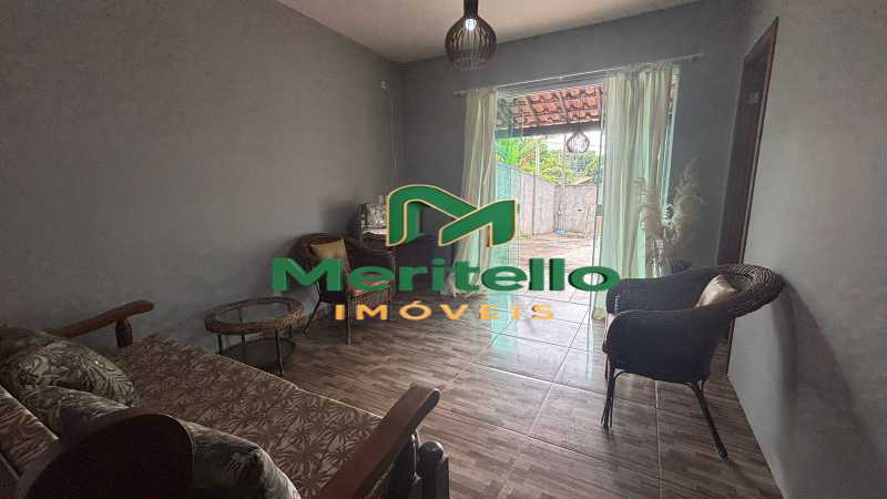 Casa, 3 quartos, 280 m² - Foto 22