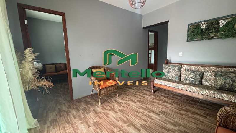 Casa, 3 quartos, 280 m² - Foto 23