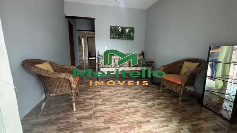 Casa, 3 quartos, 280 m² - Foto 24